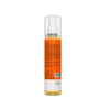 Vitamin C Oil by JuneSkin for radiant and glowing skin